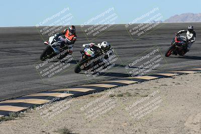 media/Nov-30-2025-TrackXperience (Sun) [[c0061d280f]]/2-Level 2/Session 2 (Bowl)/